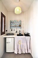 Zennova 61 Boutique Studio in Nikiti