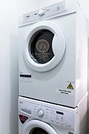 Vortex Suites KLCC By BlackNest