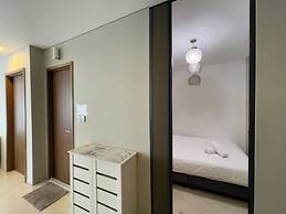 Vortex Suites KLCC By BlackNest