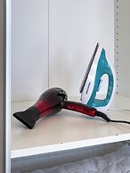 Vortex Suites KLCC By BlackNest