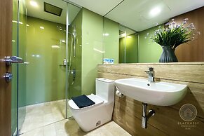 Vortex Suites KLCC By BlackNest