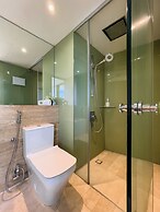 Vortex Suites KLCC By BlackNest