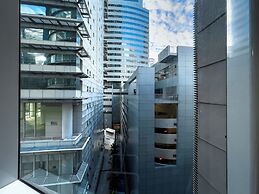 Vortex Suites KLCC By BlackNest