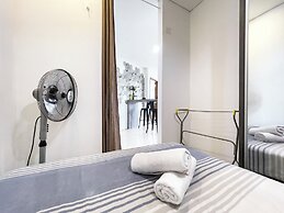 Vortex Suites KLCC By BlackNest