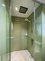 Vortex Suites KLCC By BlackNest