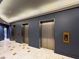 Vortex Suites KLCC By BlackNest