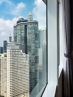 Vortex Suites KLCC By BlackNest