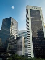 Vortex Suites KLCC By BlackNest