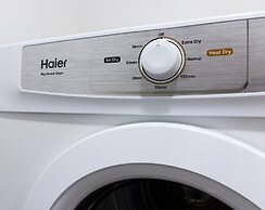 Vortex Suites KLCC By BlackNest