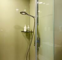 Vortex Suites KLCC By BlackNest