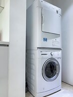 Vortex Suites KLCC By BlackNest