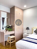 Vortex Suites KLCC By BlackNest