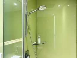 Vortex Suites KLCC By BlackNest