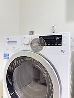 Vortex Suites KLCC By BlackNest