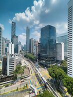 Vortex Suites KLCC By BlackNest