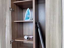 Vortex Suites KLCC By BlackNest