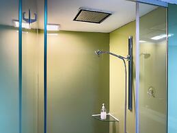 Vortex Suites KLCC By BlackNest