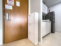 Vortex Suites KLCC By BlackNest