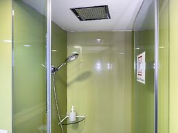 Vortex Suites KLCC By BlackNest