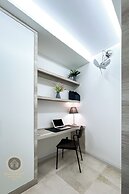 Vortex Suites KLCC By BlackNest