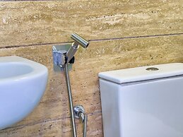 Vortex Suites KLCC By BlackNest