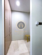 Vortex Suites KLCC By BlackNest