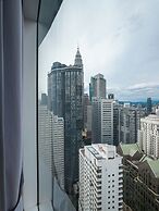 Vortex Suites KLCC By BlackNest