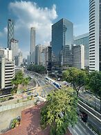 Vortex Suites KLCC By BlackNest