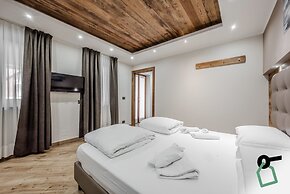 Hotiday Room Collection - Sauze Assietta