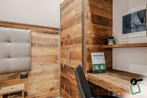 Hotiday Room Collection - Sauze Assietta