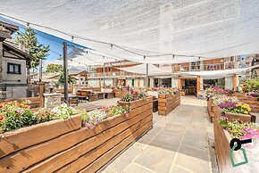 Hotiday Room Collection - Sauze Assietta