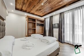 Hotiday Room Collection - Sauze Assietta