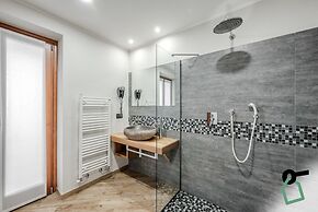 Hotiday Room Collection - Sauze Assietta