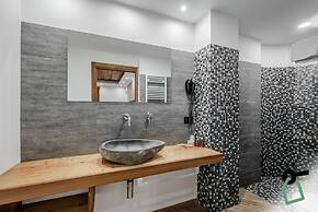 Hotiday Room Collection - Sauze Assietta