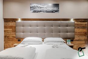 Hotiday Room Collection - Sauze Assietta