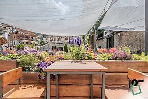 Hotiday Room Collection - Sauze Assietta