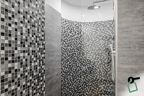 Hotiday Room Collection - Sauze Assietta