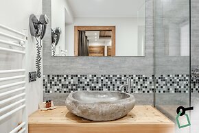 Hotiday Room Collection - Sauze Assietta