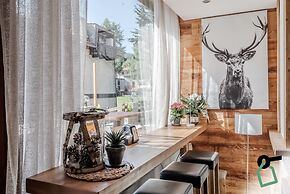 Hotiday Room Collection - Sauze Assietta