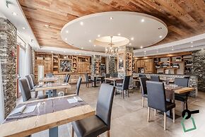 Hotiday Room Collection - Sauze Assietta