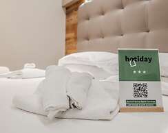 Hotiday Room Collection - Sauze Assietta