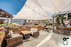 Hotiday Room Collection - Sauze Assietta