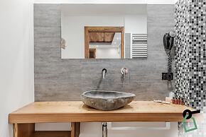 Hotiday Room Collection - Sauze Assietta