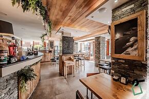 Hotiday Room Collection - Sauze Assietta