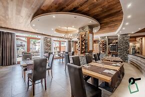 Hotiday Room Collection - Sauze Assietta