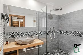 Hotiday Room Collection - Sauze Assietta