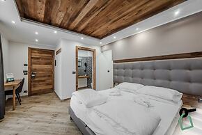 Hotiday Room Collection - Sauze Assietta