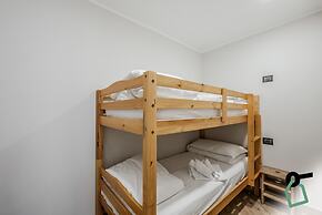 Hotiday Room Collection - Sauze Assietta