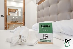 Hotiday Room Collection - Sauze Assietta