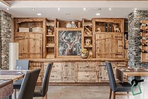 Hotiday Room Collection - Sauze Assietta